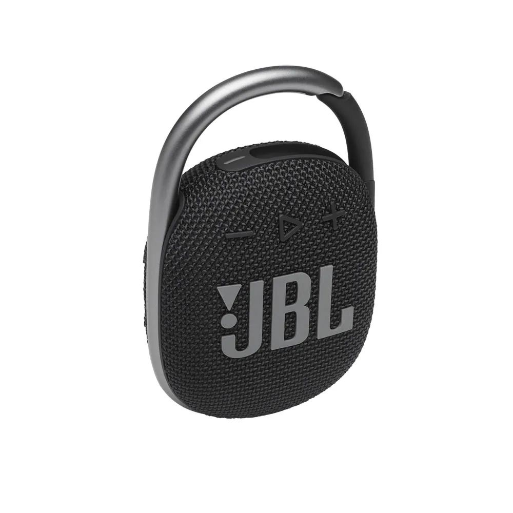 Портативная колонка JBL Clip 4 (original) all colors Original Product