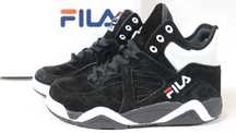 Ghete Fila FMC elevator - iris - New ! oferta 2025