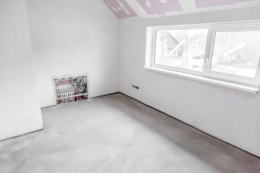 DISPONIBIL ACUM Case Duplex P+1 Baia Mare (la 5 min de Centru)