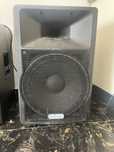 Ld system aktiv 15 zoll
