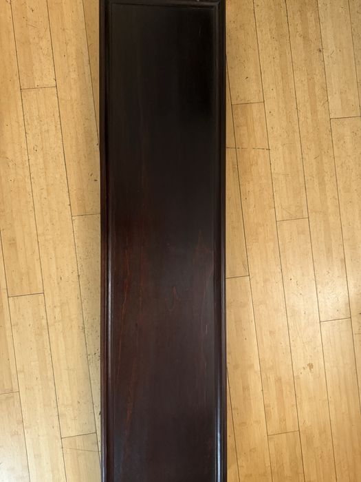 Тамплиерски меч 140см