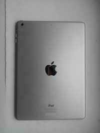 Продам Ipad Air 1