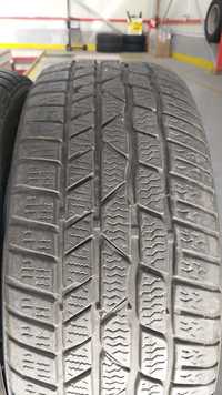 Anvelopa iarna Continental 205/55R16