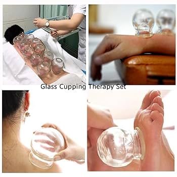 Olovli bonka xitoy maxsuloti 8 talidan 16 taligacham nalichida bor