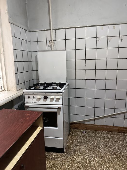 Kasmanavtlar metroda ijaraga beriladi