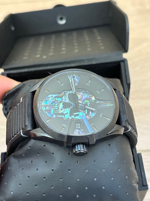 DIESEL без забележки