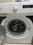 Electrocasnice bucatarie
