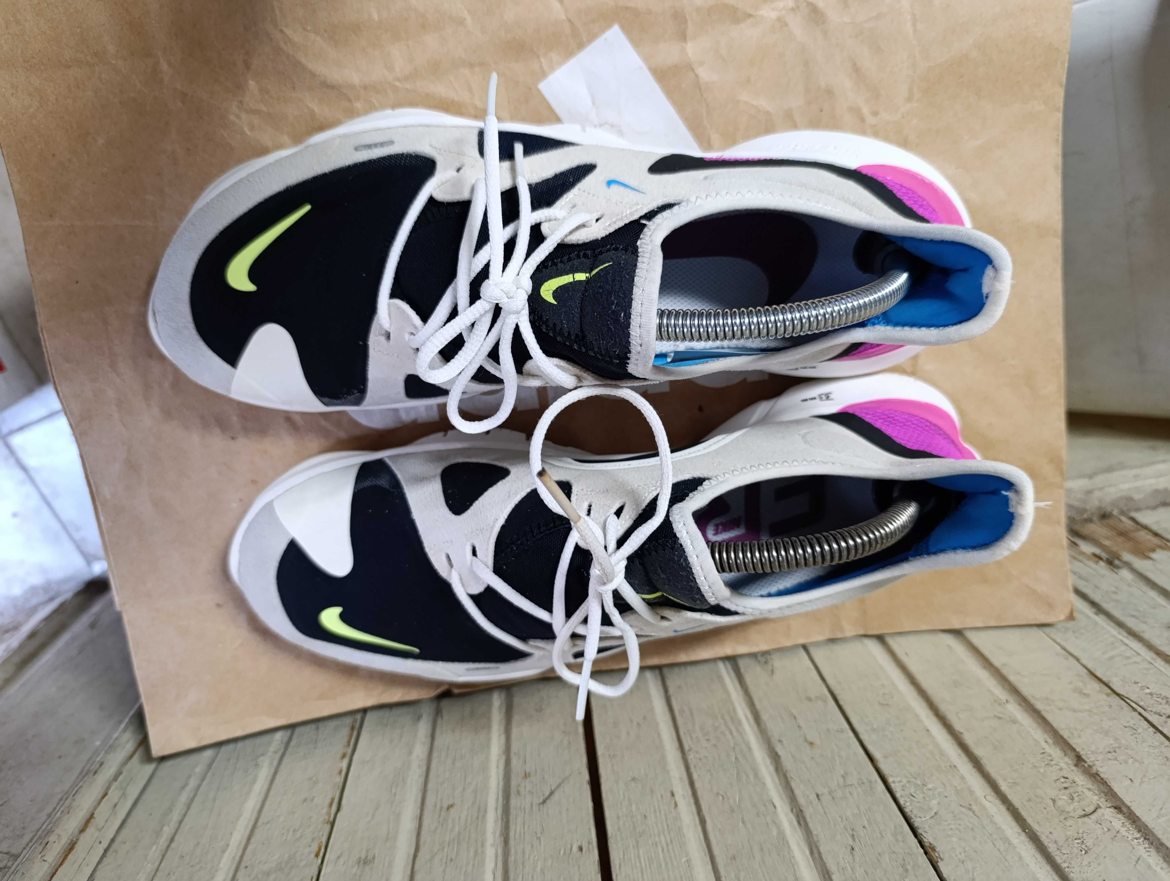 ''Nike Free Rn 5.0''оригинални мъжки маратонки 44 номер