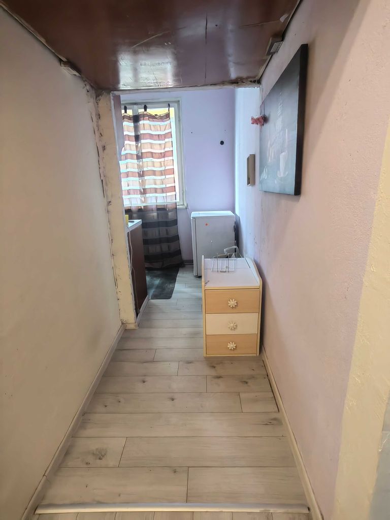 Продава се Двустаен апартамент в Белослав - 58 кв.м за 1207 €/кв.м - Снимка #12
