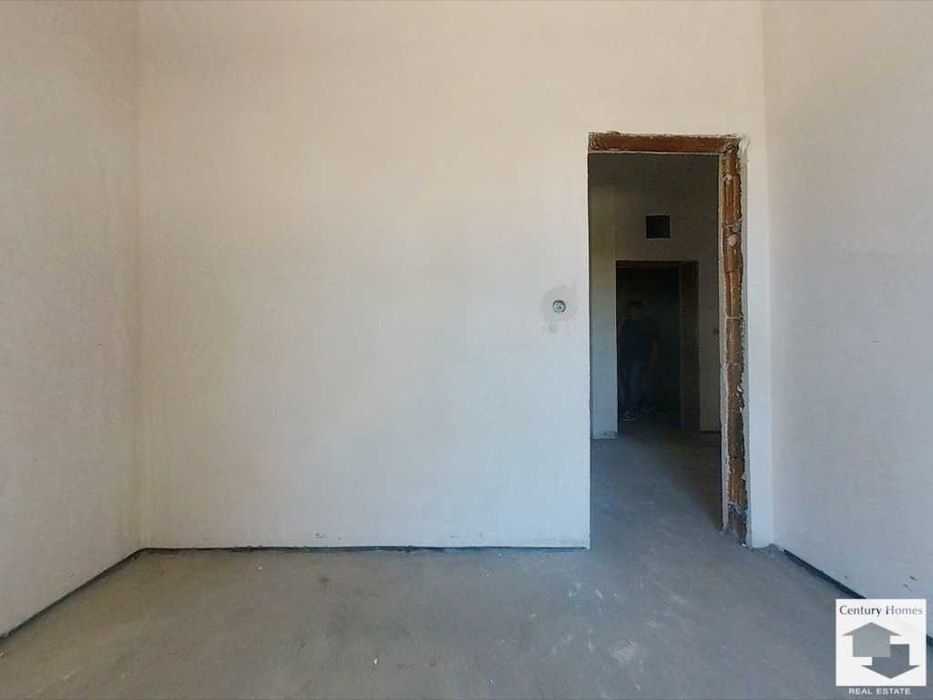 104978 Тристаен апартамент, ново строителство в Зона Б, Велико Търново