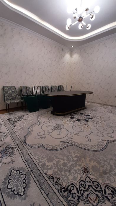 Сдаётся Аренда участок 3.5-соток 7-комнота