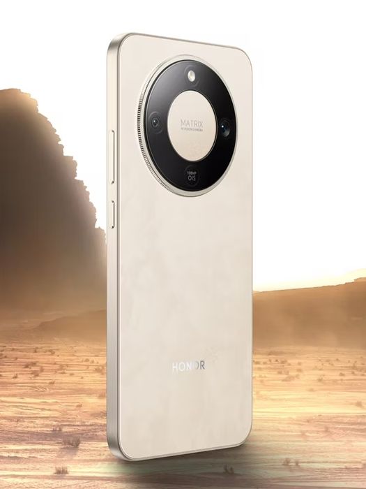 Honor X9D New Super Skidka+Garantiya+Dastavka