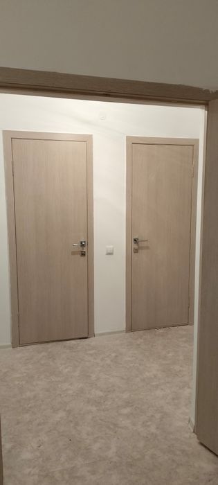 Двери двери двери