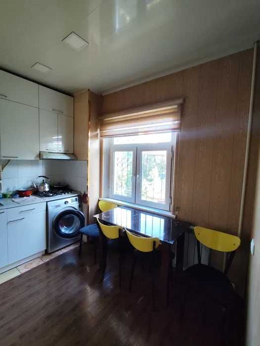 Аренда Квартира Мирзо Улугбек Корасув 6 Оила Евро 350$