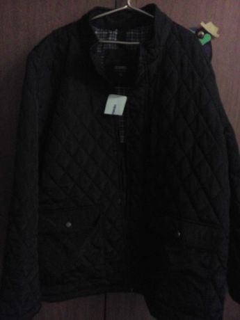 Куртка LCWaikiki с этикеткой, пиджаки,рубашки,брюки новые с ЭТИКЕТКАМИ
