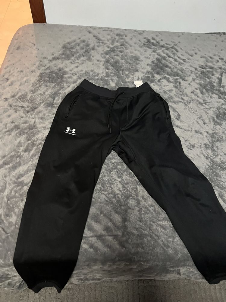 Nike/Guess/U.S. Polo Assn