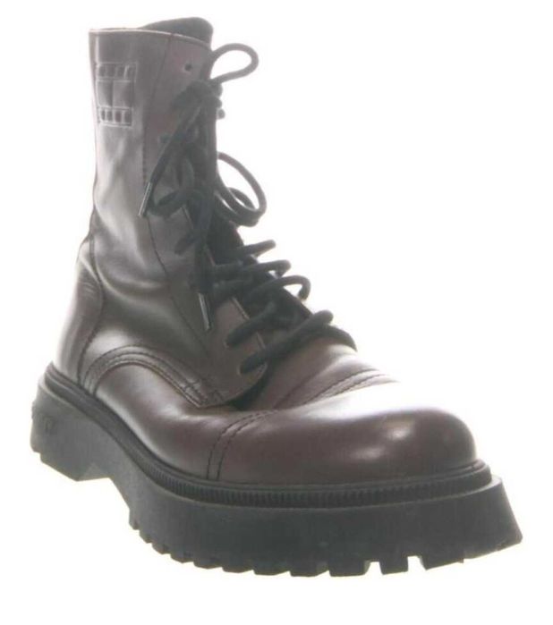 Унисекс боти Tommy Jeans