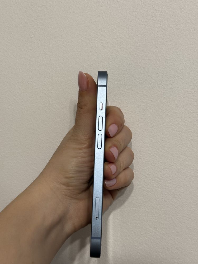 Iphone 14 128gb in perfecta stare