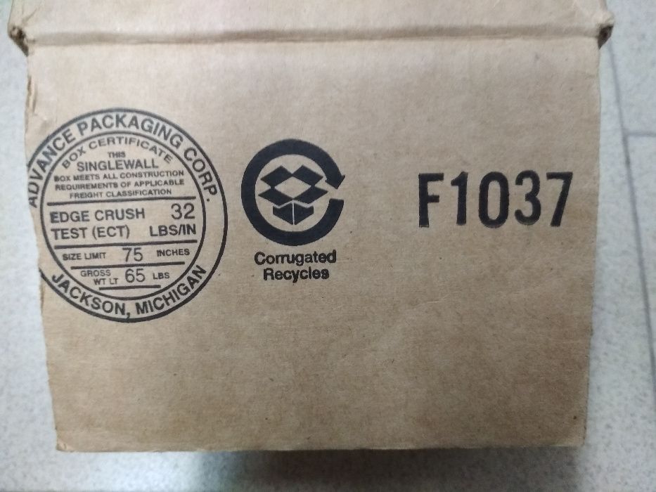 Полуоска за Форд Маверик-Мазда Трибют