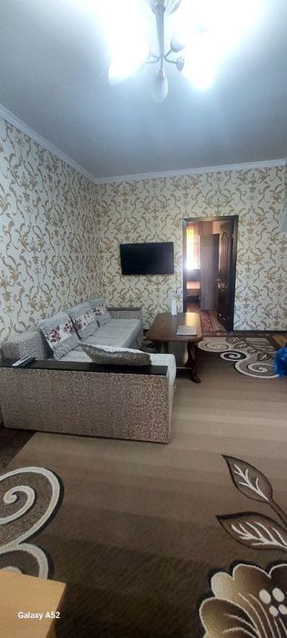 Kvartira arenda srochna chilonzor 19 kvartal