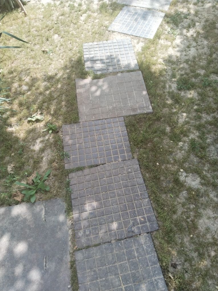 Труба, чугунный плита, 100,000 сум донаси