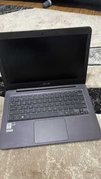 Dezmembrez Laptop ASUS UX305