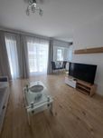 2 camere de inchiriat , Pipera, Barbu Vacarescu, Belvedere Residence,