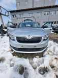 Dezmembrez Skoda Octavia 3 Berlina si Break Diferite motorizari
