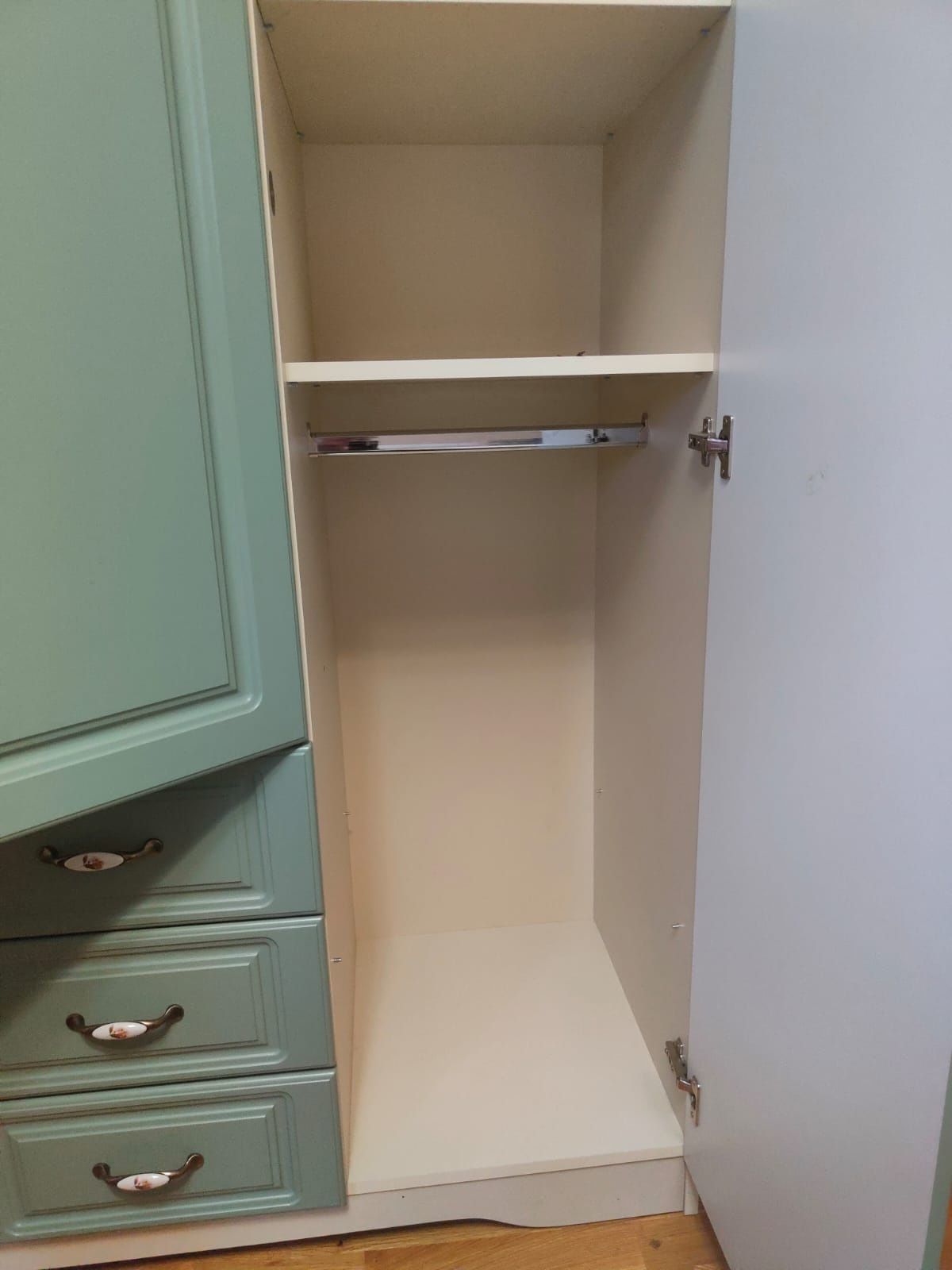 Mobilier dormitor