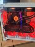 Unitate pc Gaming i5 gen 9