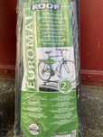 Suport auto bicicleta 2 bucati