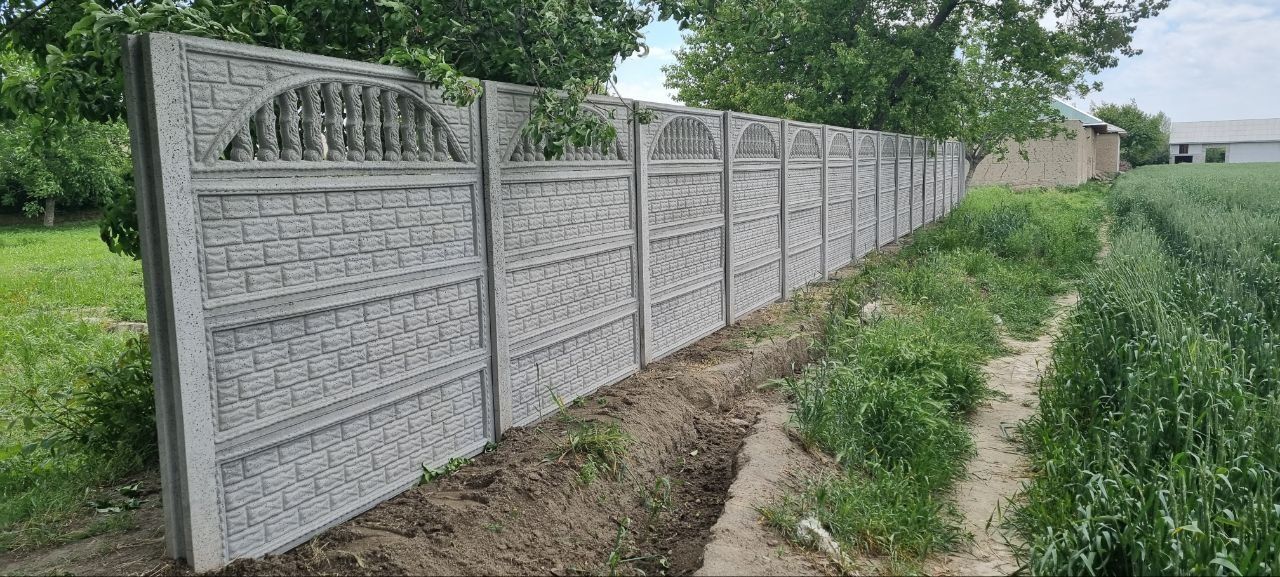 Yevrozabor sifatli va hamyonbop narxda