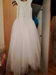 Rochie de ceremonie