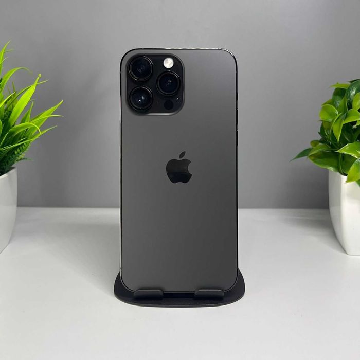 «Ломбард Белый» Актау Apple iPhone 14 Pro Max 128GB арт. т175364