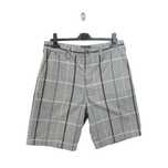 Billabong оригинални мъжки шорти/къси панталони - 30