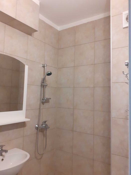 Дава се под наем Едностаен апартамент в Варна, Чайка - 45 кв.м за 306 € - Снимка #9