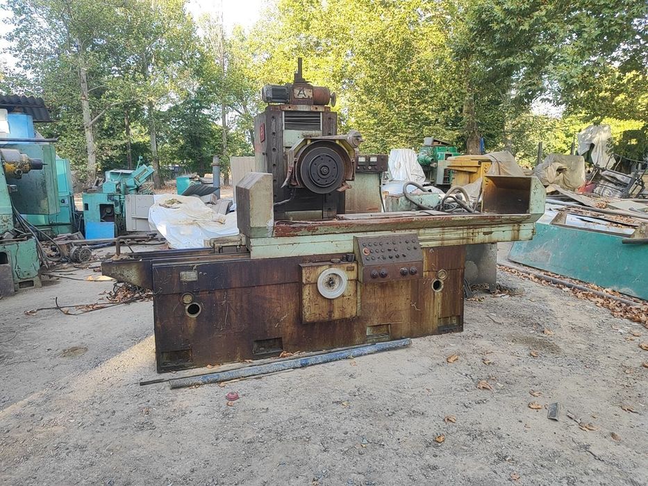 Станок stanoklar sotiladi