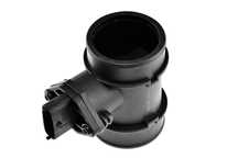 Debitmetru aer Opel Agila A 1.0, 1.2 2000-, Astra G 1.2 2000-, Corsa C 1.0, 1.2 2000-, NTY EPP-PL-003