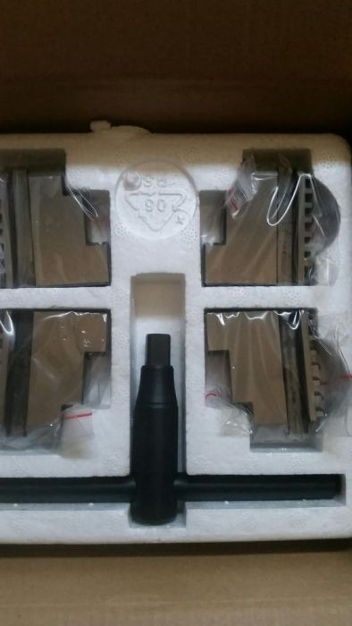 Патронник за струг (универсал)