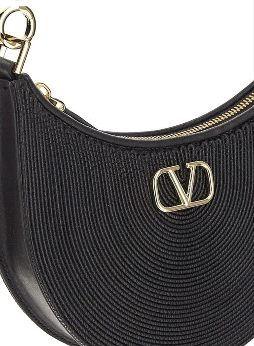 Geanta valentino garavani