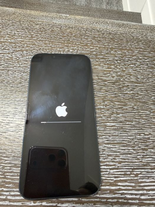 Iphone 14 plus stare buna