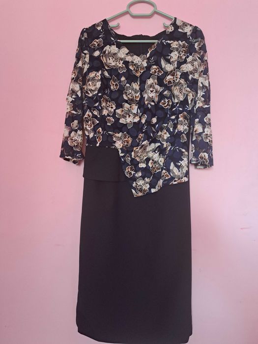 Imbracaminte dama noua sau purtin purtata