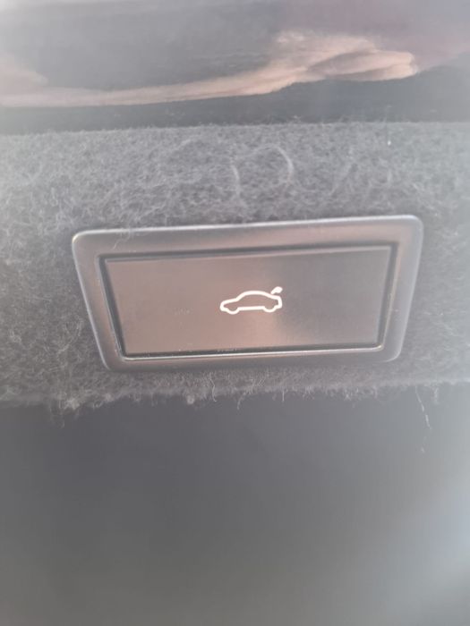 Skoda superb 2016 4*4