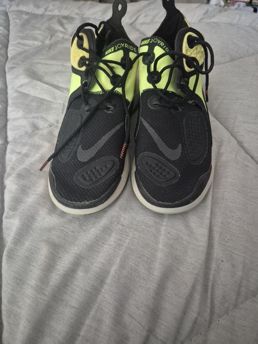 Nike Joyride Run