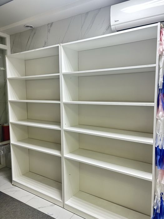 Шкаф,Стеллаж в магазин