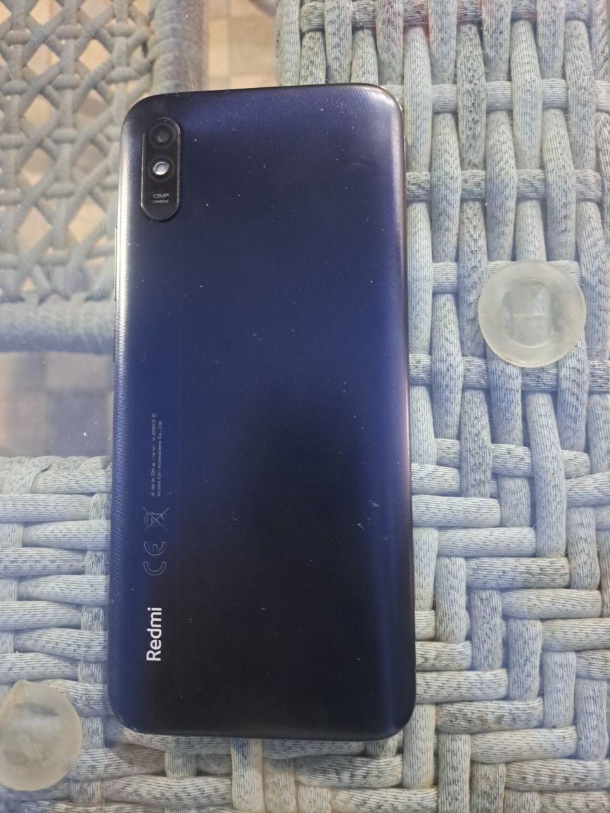 Redmi 9A 3/64 yangi