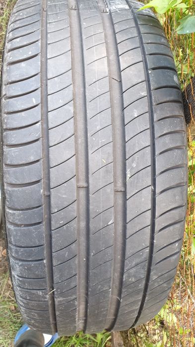 Cauciucuri M+S 245/45/18