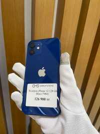 Айфон iPhone 12 128GB (7984)