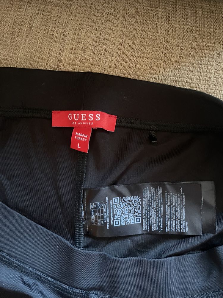 оригинален клин Guess
