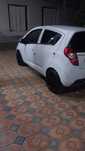 Diska 15 razmer b/u